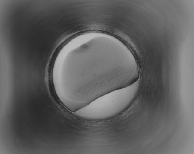 X0000102301024200808221416