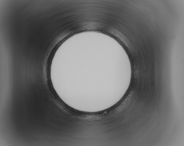X0000102301026200808221416