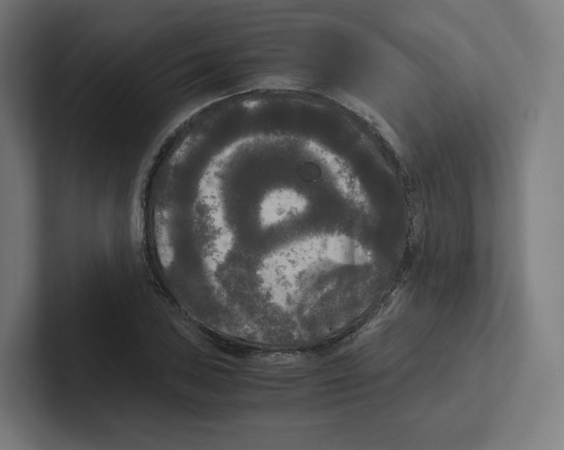 X0000102301027200808221416