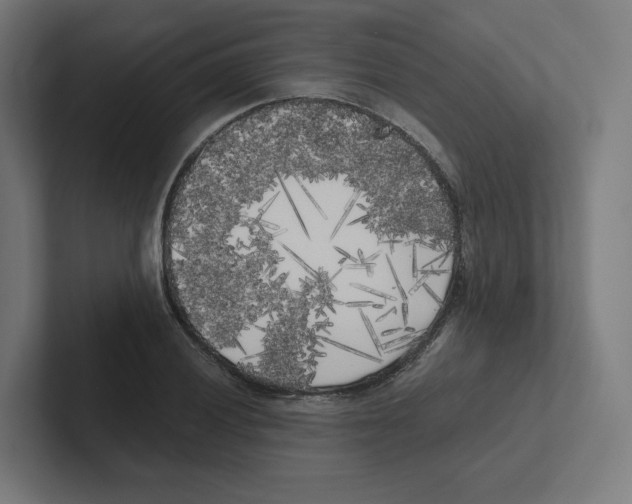 X0000102301028200808221416