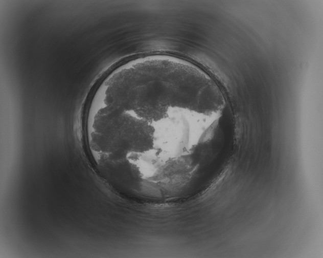 X0000102301031200808221416
