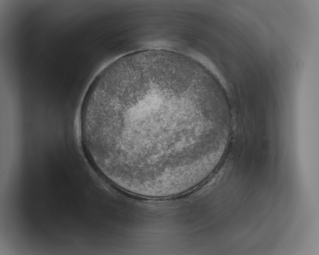 X0000102301032200808221416