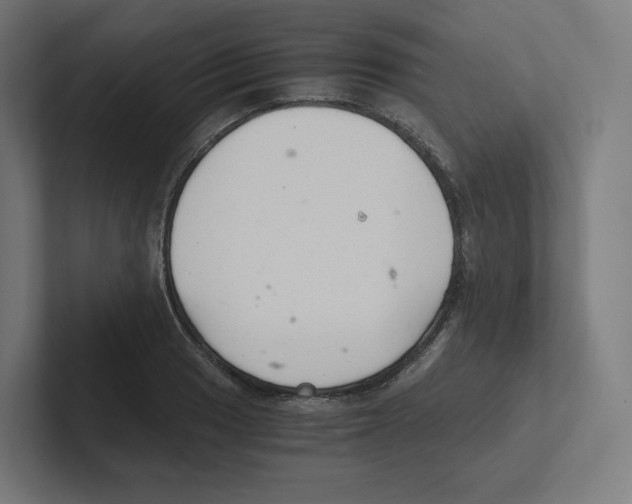 X0000102301033200808221416