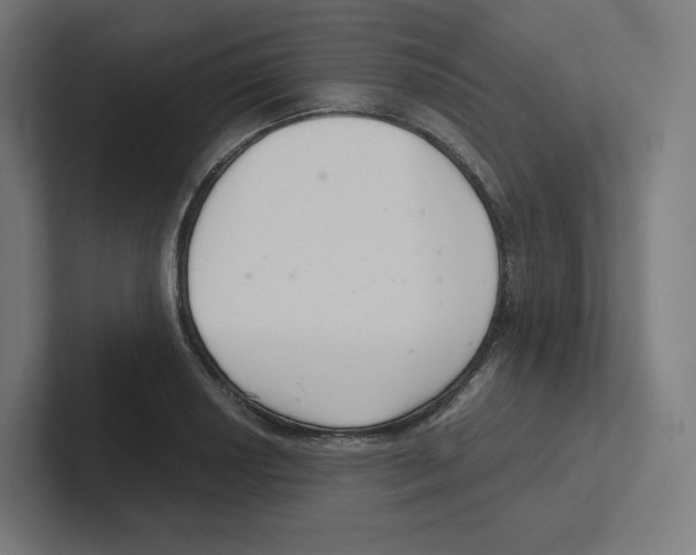 X0000102301034200808221416
