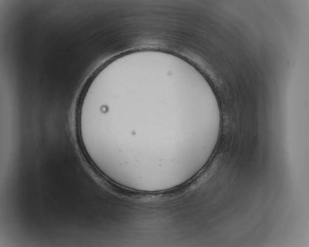 X0000102301038200808221417