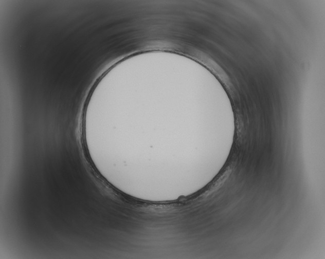 X0000102301044200808221417