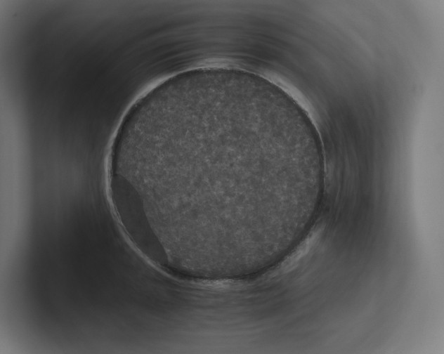 X0000102301045200808221417