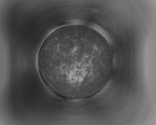 X0000102301047200808221417