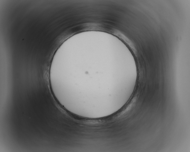 X0000102301049200808221417