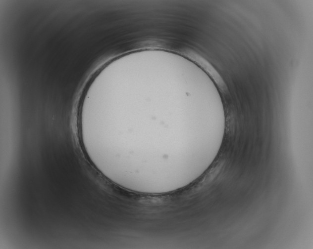 X0000102301051200808221417