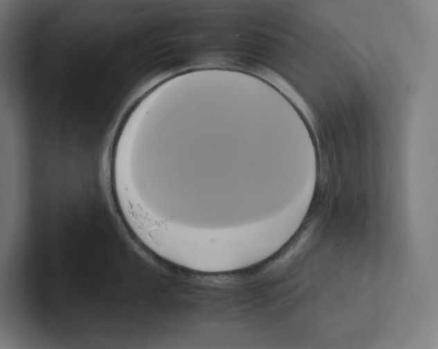 X0000102301053200808221417
