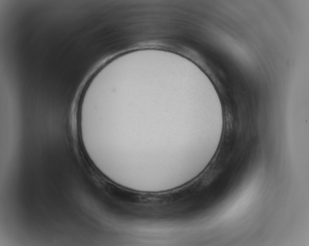 X0000102301054200808221417