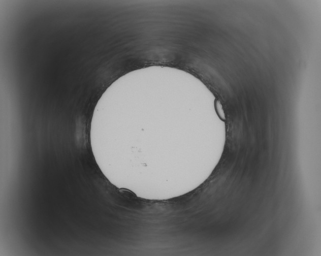 X0000102301058200808221416