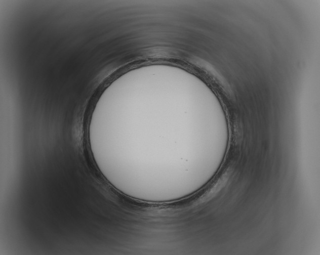 X0000102301065200808221416