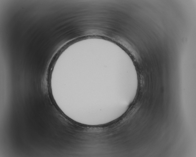 X0000102301068200808221416