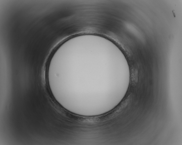 X0000102301078200808221416
