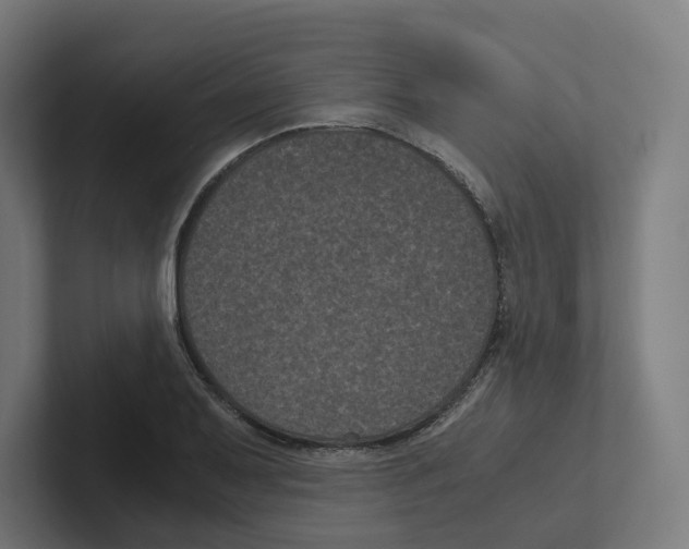 X0000102301079200808221416