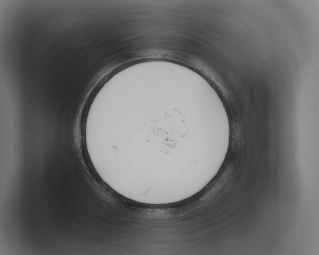 X0000102301082200808221416