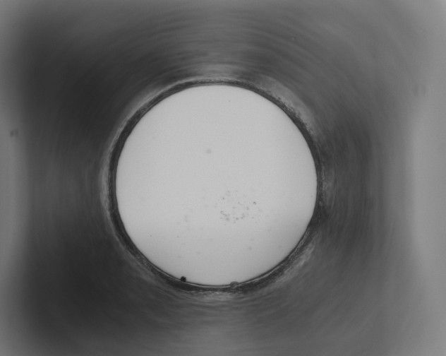 X0000102301085200808221416