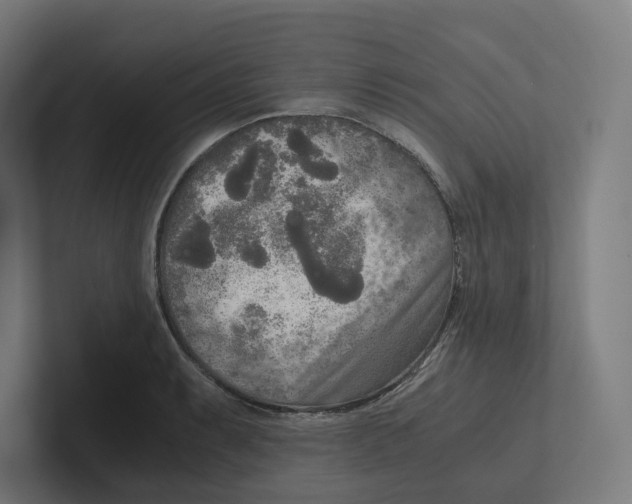 X0000102301087200808221416