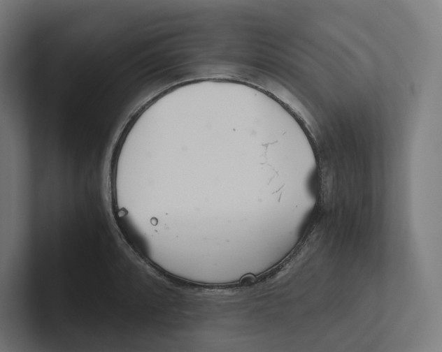 X0000102301088200808221416
