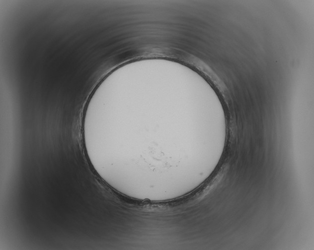 X0000102301089200808221416