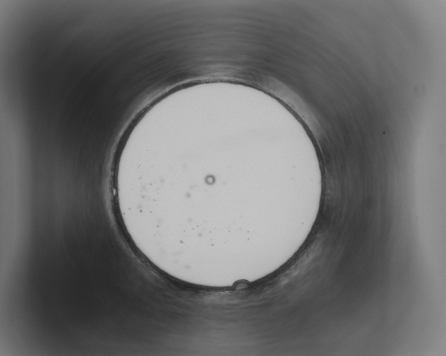 X0000102301093200808221416