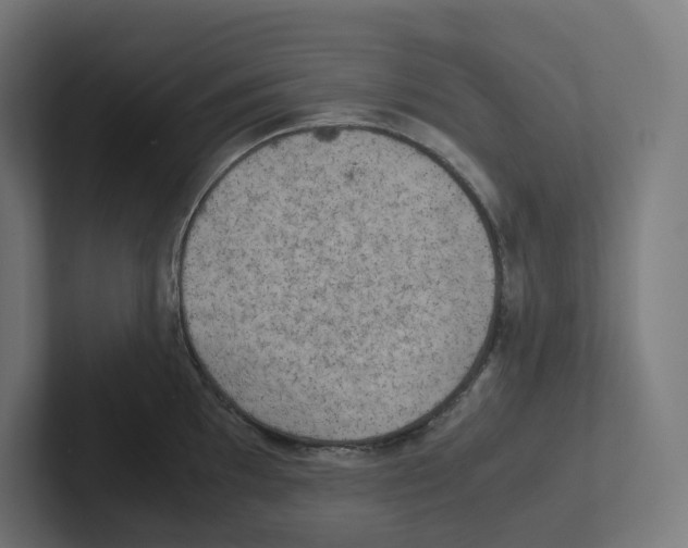 X0000102301097200808221416