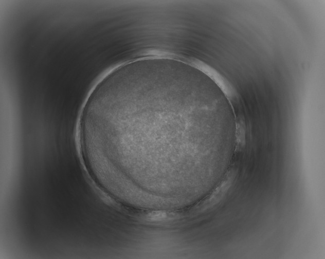 X0000102301098200808221416