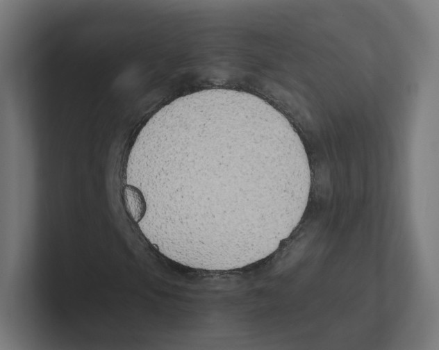 X0000102301105200808221415