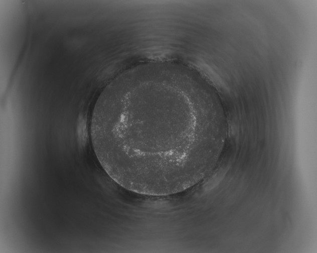 X0000102301106200808221415