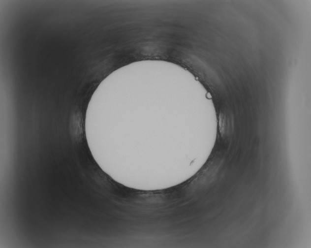 X0000102301107200808221415