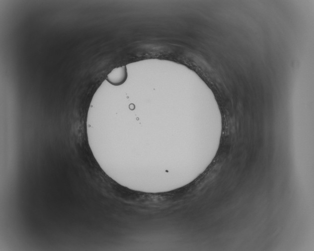 X0000102301109200808221415