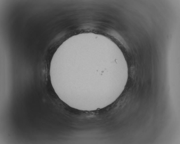 X0000102301111200808221415