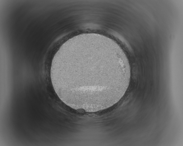 X0000102301112200808221415