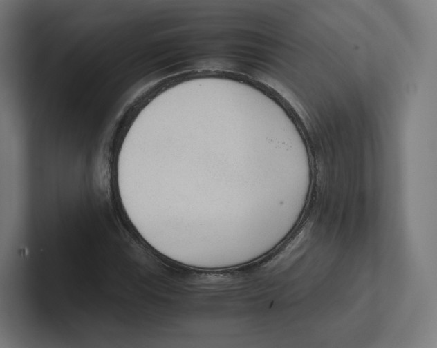 X0000102301115200808221415