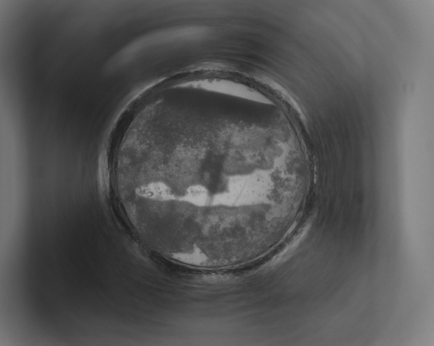 X0000102301117200808221415