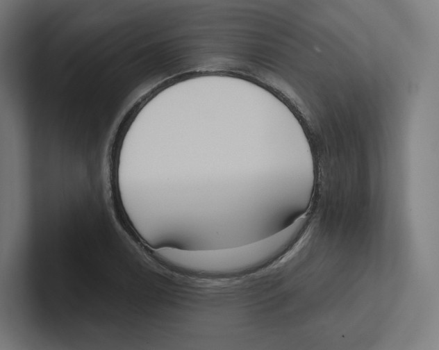 X0000102301122200808221415