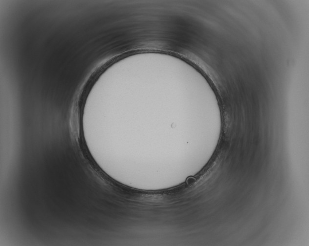 X0000102301123200808221415