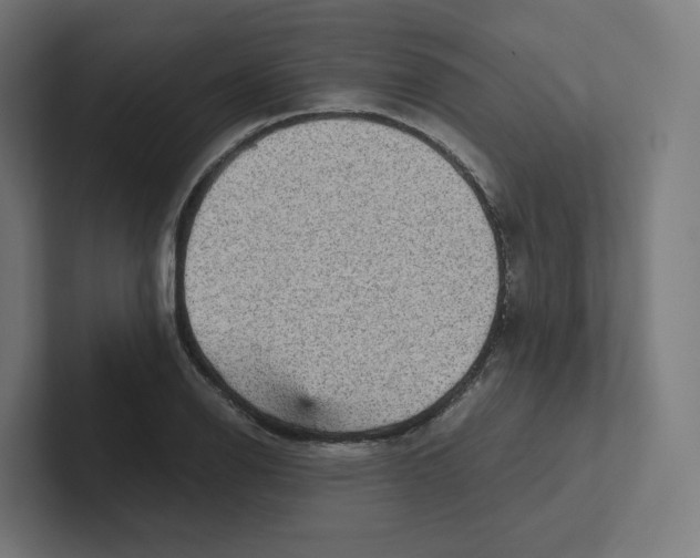 X0000102301126200808221415