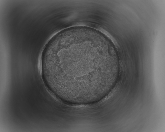 X0000102301127200808221415