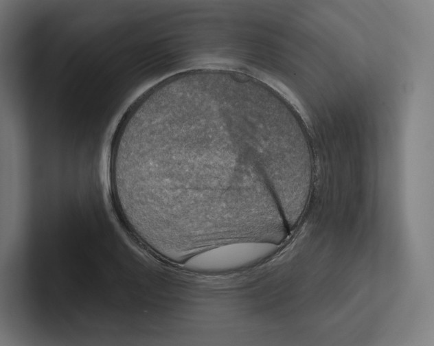 X0000102301128200808221415