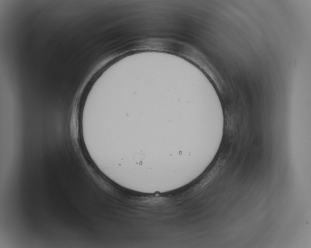 X0000102301131200808221415