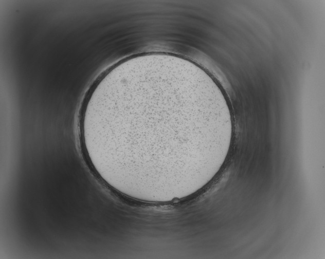 X0000102301133200808221415