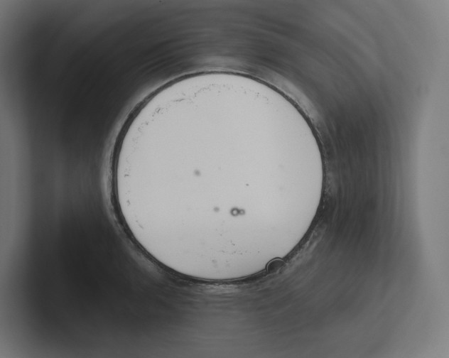 X0000102301136200808221415