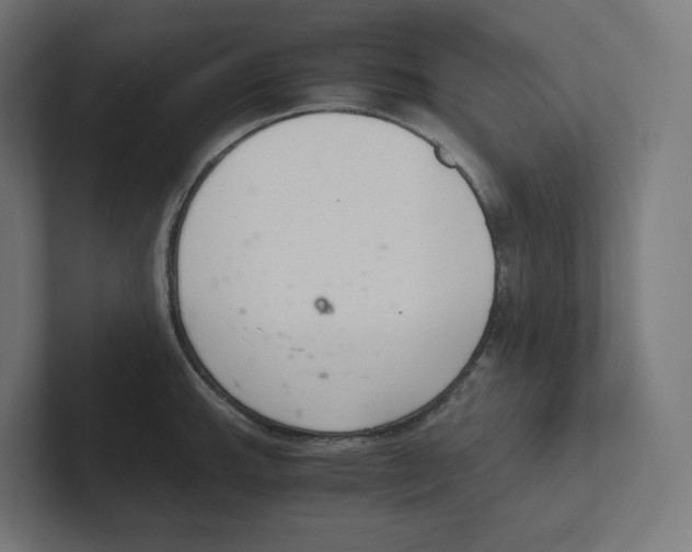 X0000102301143200808221415