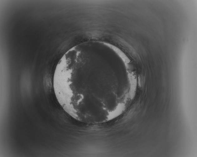 X0000102301155200808221415