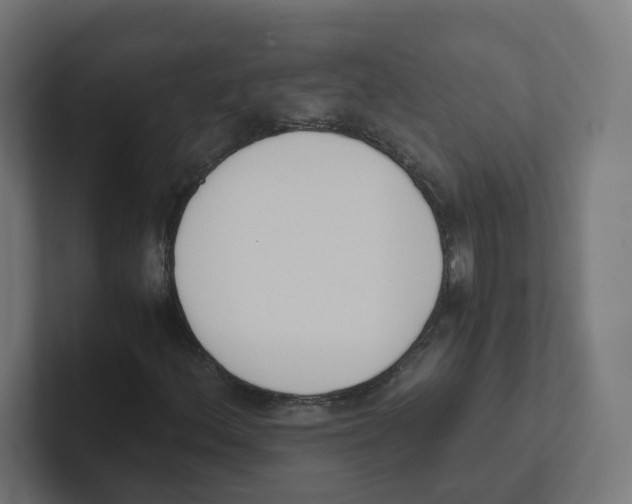 X0000102301156200808221415