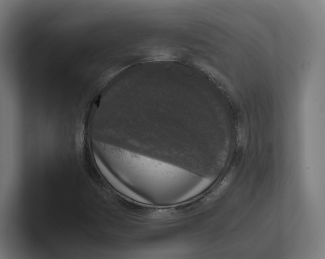 X0000102301161200808221415