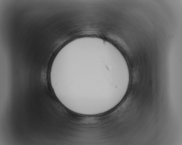 X0000102301162200808221415